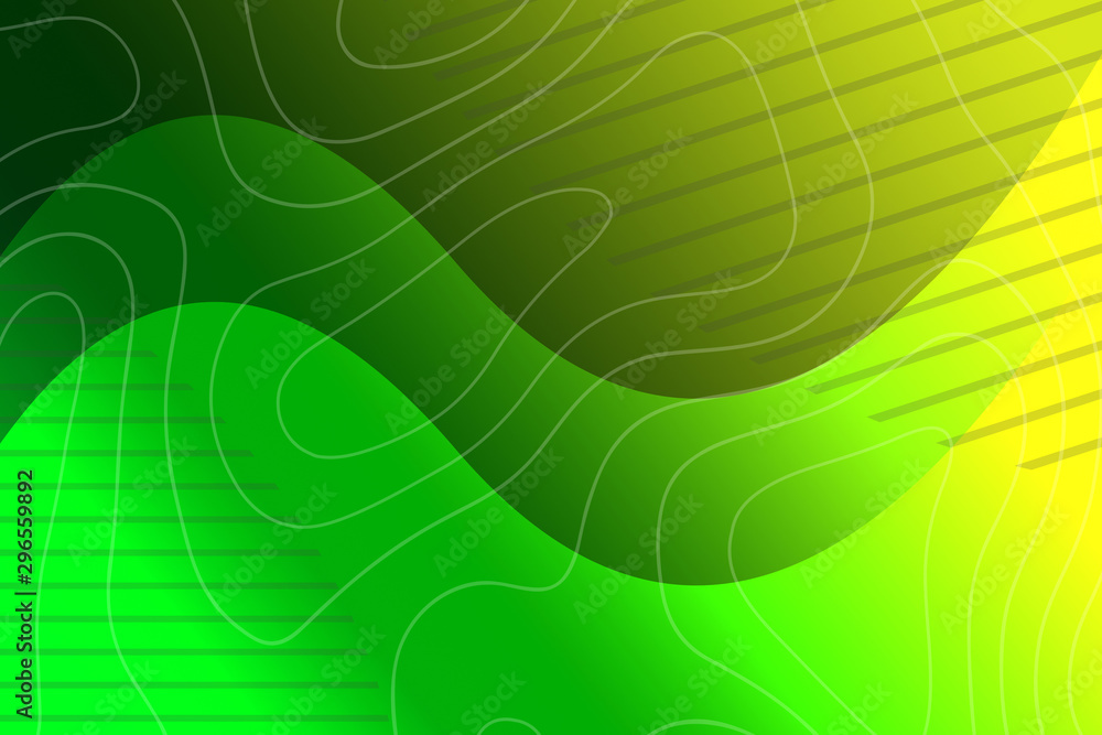 abstract, green, pattern, wallpaper, design, technology, blue, illustration, texture, light, art, wave, digital, graphic, backdrop, color, business, data, futuristic, lines, backgrounds, line, web abstract, green, pattern, wallpaper, design, technology, blue, illustration, texture, light, art, wave, digital, graphic, backdrop, color, business, data, futuristic, lines, backgrounds, line, web
