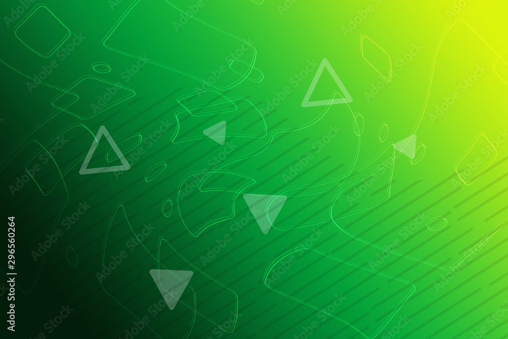 abstract, green, design, light, wallpaper, illustration, wave, pattern, color, blue, backgrounds, curve, water, graphic, bokeh, art, backdrop, colorful, waves, decoration, shape, nature, line, texture abstract, green, design, light, wallpaper, illustration, wave, pattern, color, blue, backgrounds, curve, water, graphic, bokeh, art, backdrop, colorful, waves, decoration, shape, nature, line, texture