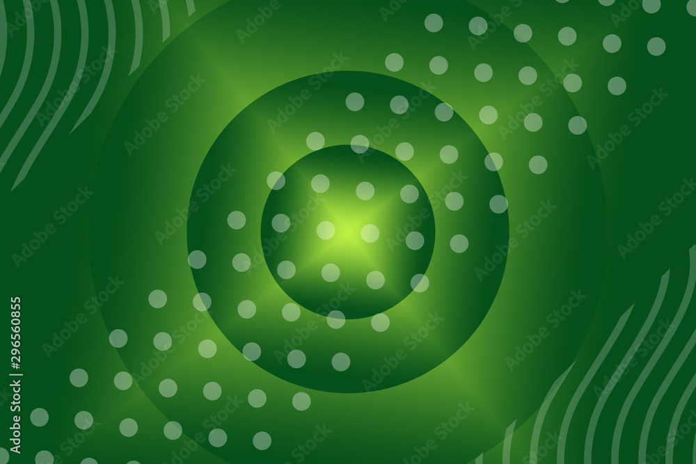 abstract, green, design, light, wallpaper, illustration, wave, pattern, color, blue, backgrounds, curve, water, graphic, bokeh, art, backdrop, colorful, waves, decoration, shape, nature, line, texture abstract, green, design, light, wallpaper, illustration, wave, pattern, color, blue, backgrounds, curve, water, graphic, bokeh, art, backdrop, colorful, waves, decoration, shape, nature, line, texture