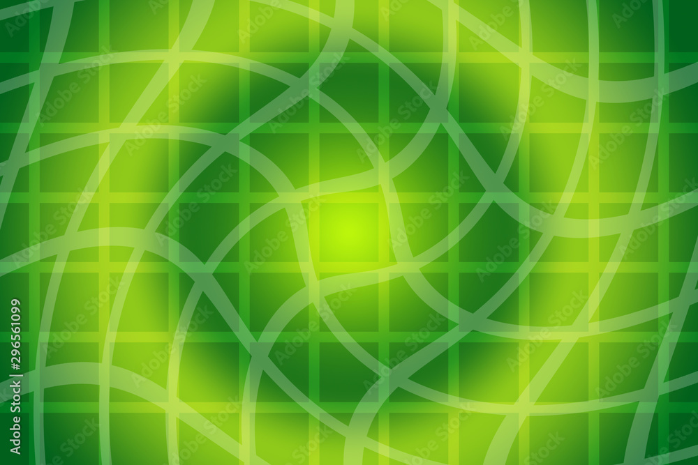 abstract, pattern, hexagon, texture, design, green, wallpaper, light, illustration, blue, backdrop, geometric, shape, 3d, white, color, bright, technology, graphic, honeycomb, business, art, yellow