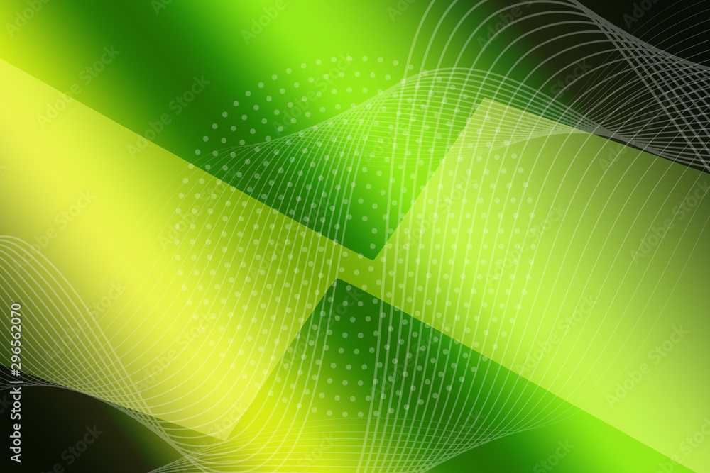 abstract, pattern, green, wallpaper, texture, design, blue, light, geometric, graphic, illustration, backdrop, square, technology, cube, digital, 3d, colorful, bright, shape, art, seamless, mosaic abstract, pattern, green, wallpaper, texture, design, blue, light, geometric, graphic, illustration, backdrop, square, technology, cube, digital, 3d, colorful, bright, shape, art, seamless, mosaic