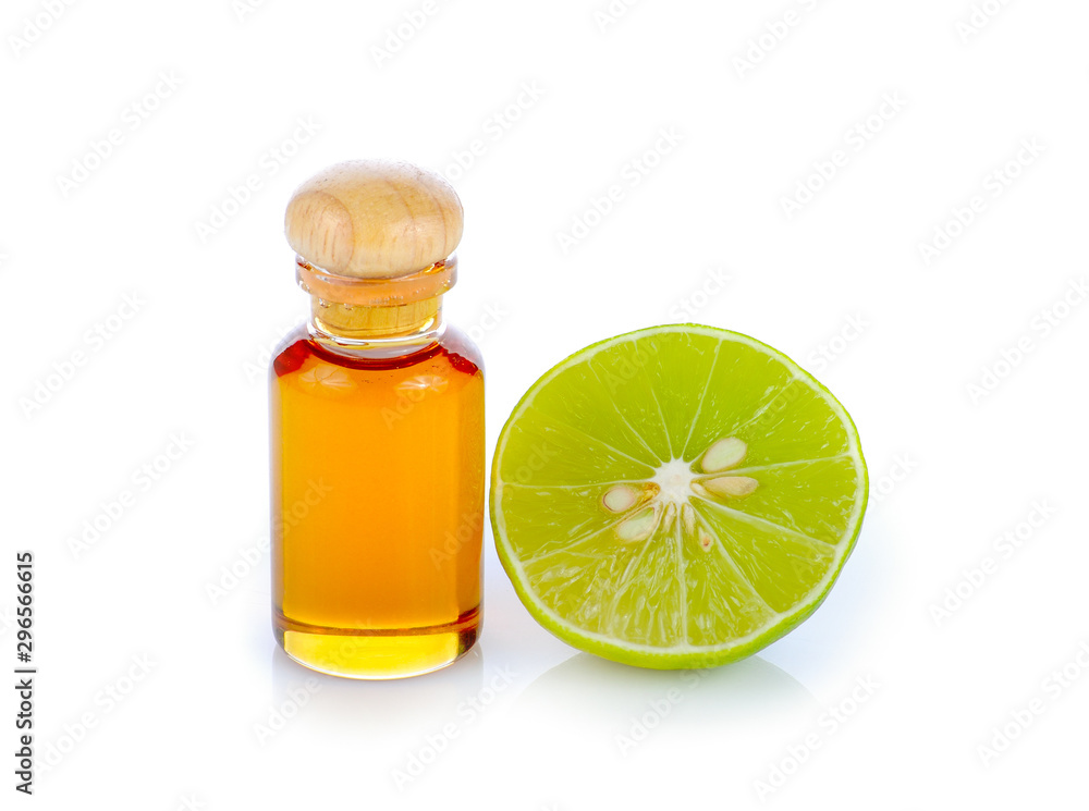 Honey isolated on white background. Honey isolated on white background.