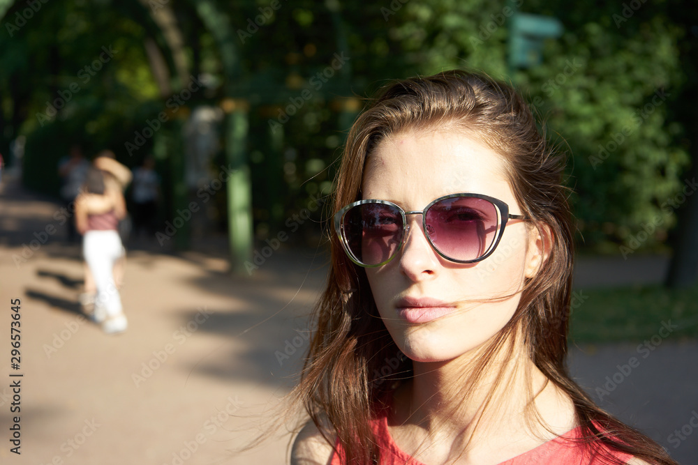 beautiful girl portrait beautiful girl portrait