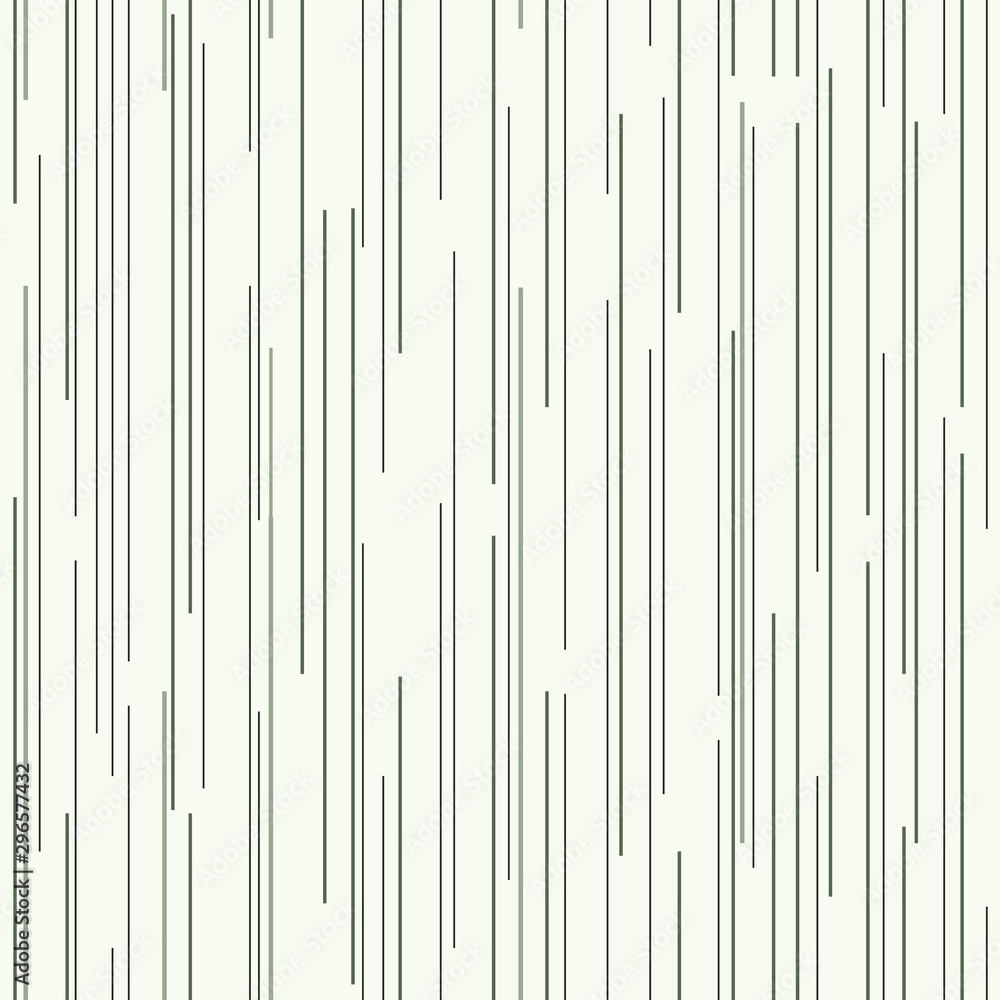 Repetitive discontinued vertically thin lines. Discontinued vertical lines seamless pattern. Repetitive discontinued vertically thin lines. Discontinued vertical lines seamless pattern.