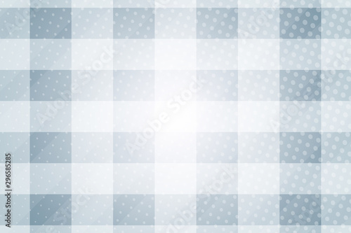 abstract, blue, light, sun, bright, sky, burst, rays, white, ray, illustration, design, wallpaper, glow, star, backdrop, pattern, art, summer, graphic, shine, beam, color, texture, sunlight