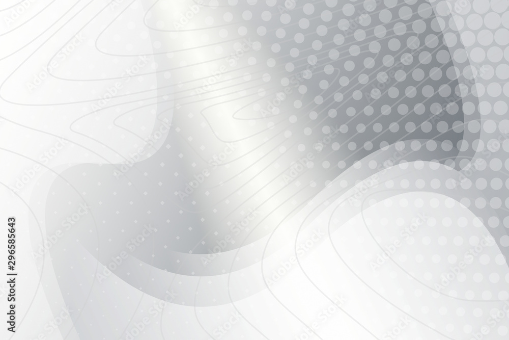 abstract, blue, light, sun, bright, sky, burst, rays, white, ray, illustration, design, wallpaper, glow, star, backdrop, pattern, art, summer, graphic, shine, beam, color, texture, sunlight abstract, blue, light, sun, bright, sky, burst, rays, white, ray, illustration, design, wallpaper, glow, star, backdrop, pattern, art, summer, graphic, shine, beam, color, texture, sunlight