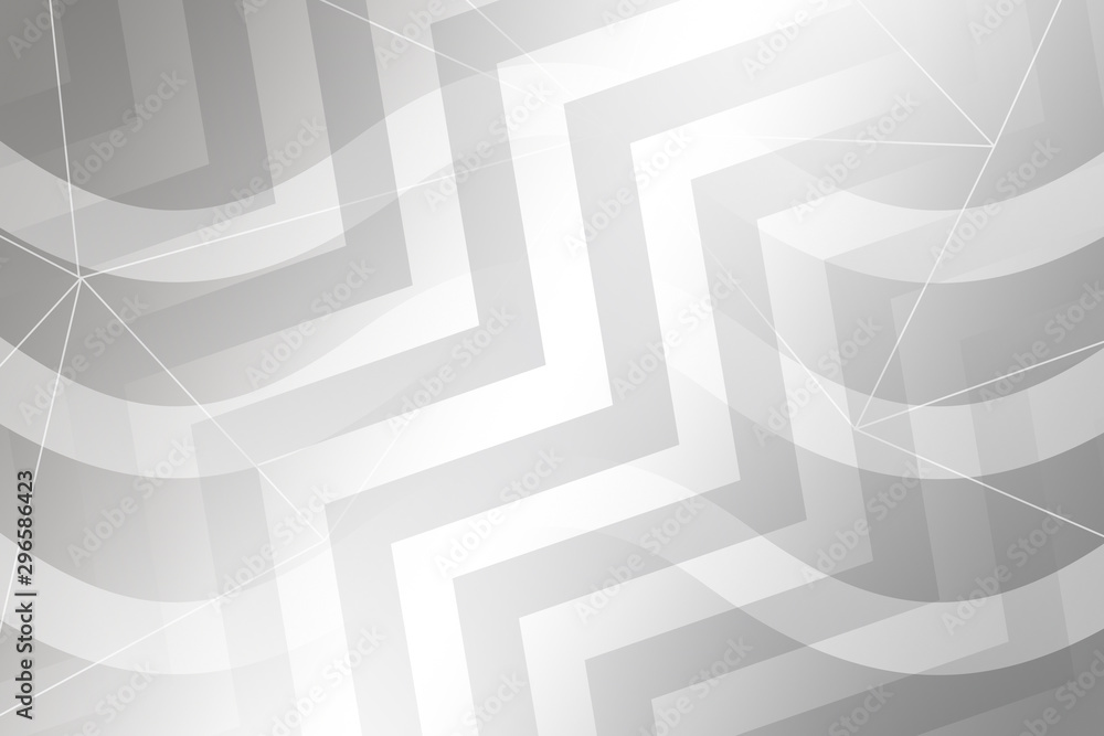 abstract, blue, wallpaper, design, texture, pattern, illustration, wave, light, white, paper, lines, curve, gradient, backdrop, backgrounds, graphic, color, green, futuristic, art, digital, fabric abstract, blue, wallpaper, design, texture, pattern, illustration, wave, light, white, paper, lines, curve, gradient, backdrop, backgrounds, graphic, color, green, futuristic, art, digital, fabric