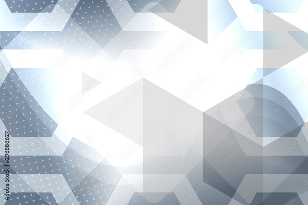 Fototapeta premium abstract, blue, wallpaper, design, texture, pattern, illustration, wave, light, white, paper, lines, curve, gradient, backdrop, backgrounds, graphic, color, green, futuristic, art, digital, fabric