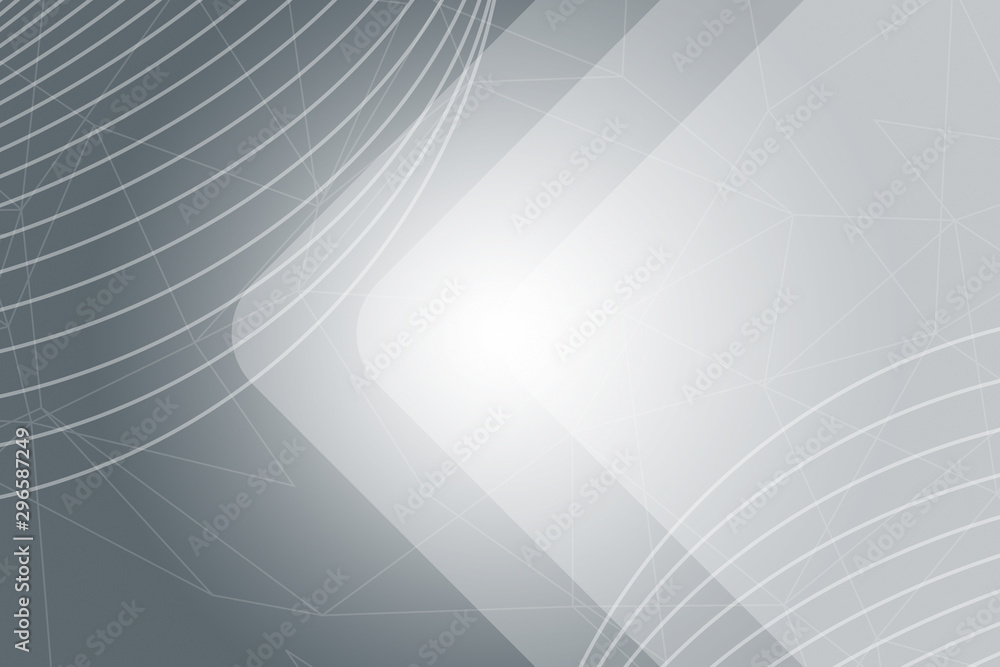 abstract, blue, wallpaper, design, texture, pattern, illustration, wave, light, white, paper, lines, curve, gradient, backdrop, backgrounds, graphic, color, green, futuristic, art, digital, fabric abstract, blue, wallpaper, design, texture, pattern, illustration, wave, light, white, paper, lines, curve, gradient, backdrop, backgrounds, graphic, color, green, futuristic, art, digital, fabric