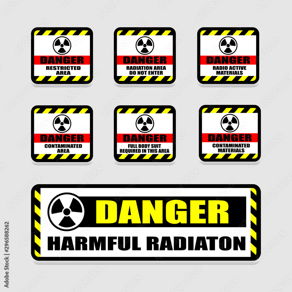 caution, sign, danger, warning, symbol, icon, label, safety, vector, hazard, illustration, isolated, attention, yellow, dangerous, information, risk, design, alert, security, protection, graphic, blac