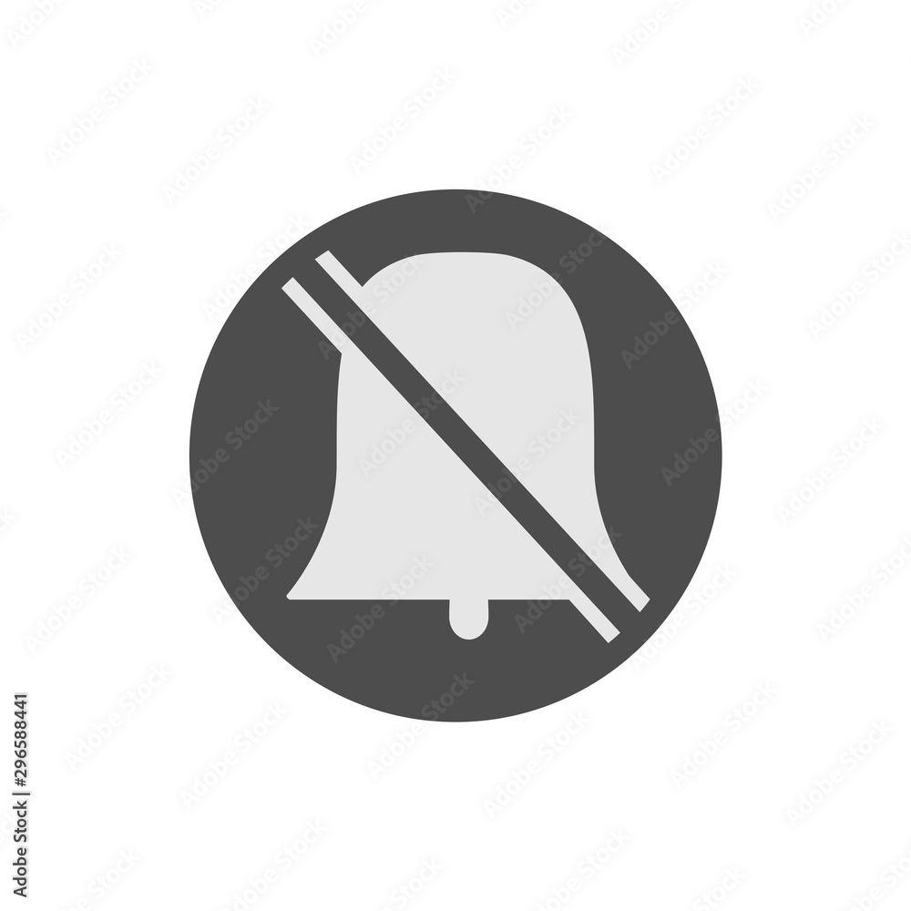 no sound icon no sound icon