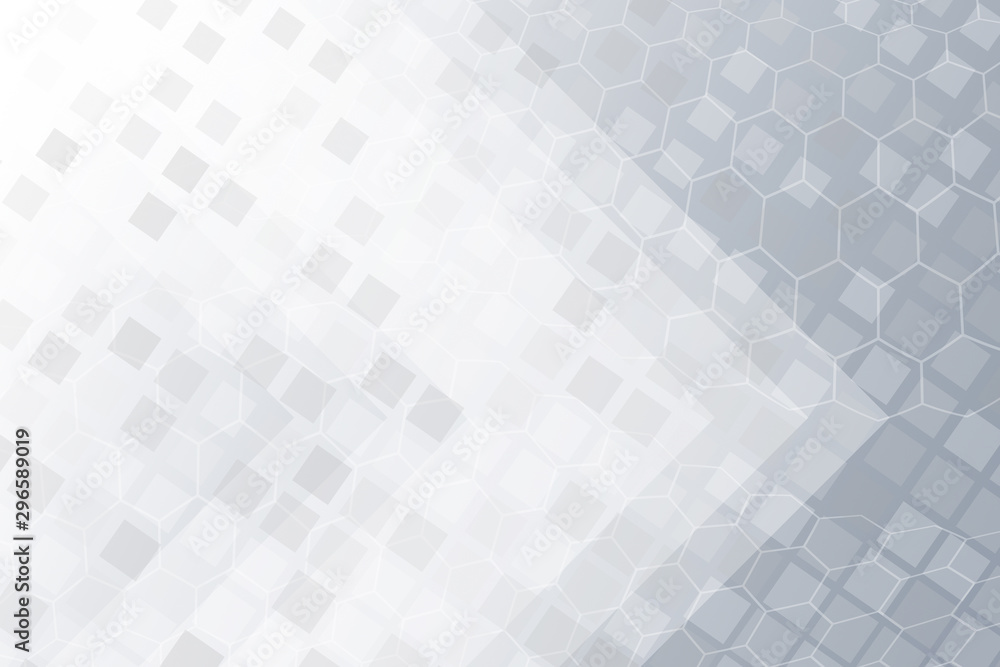 abstract, texture, design, pattern, blue, metal, steel, light, illustration, white, wallpaper, backdrop, technology, graphic, silver, shiny, art, digital, line, paper, business, concept, futuristic