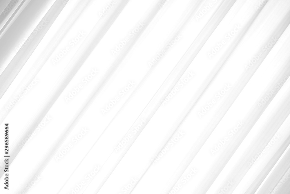 Abstract Background on isolated. Abstract white waves. Wave from Curtain. White wave background. Abstract Background on isolated. Abstract white waves. Wave from Curtain. White wave background.