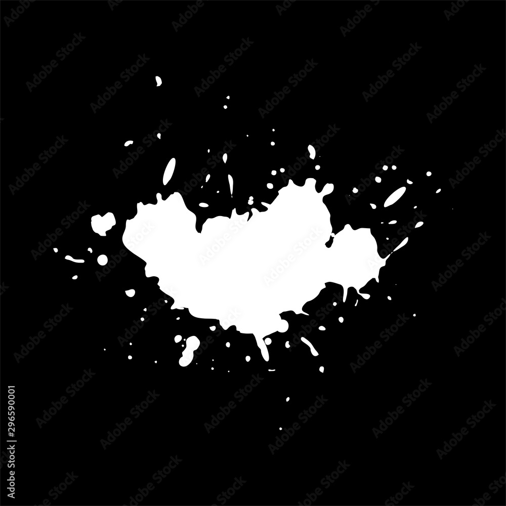 whtie stain design whtie stain design