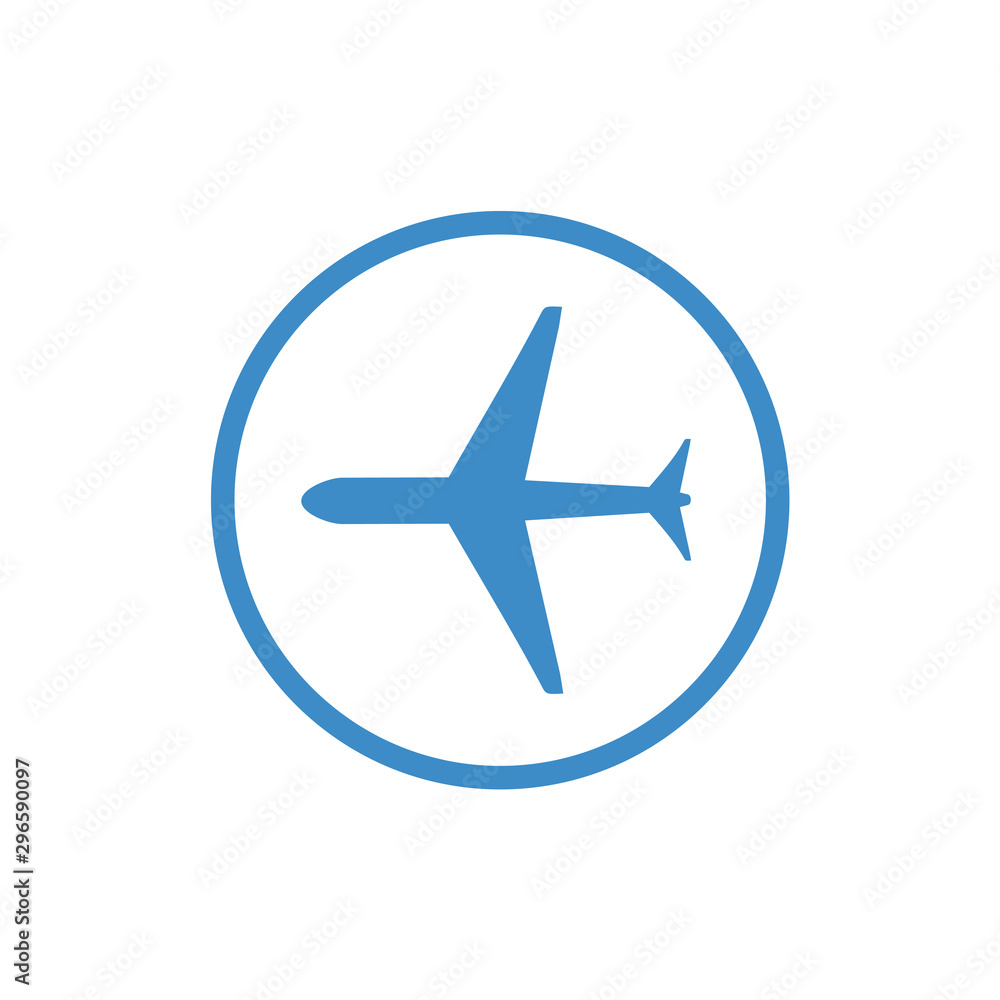 airplane mode symbol airplane mode symbol