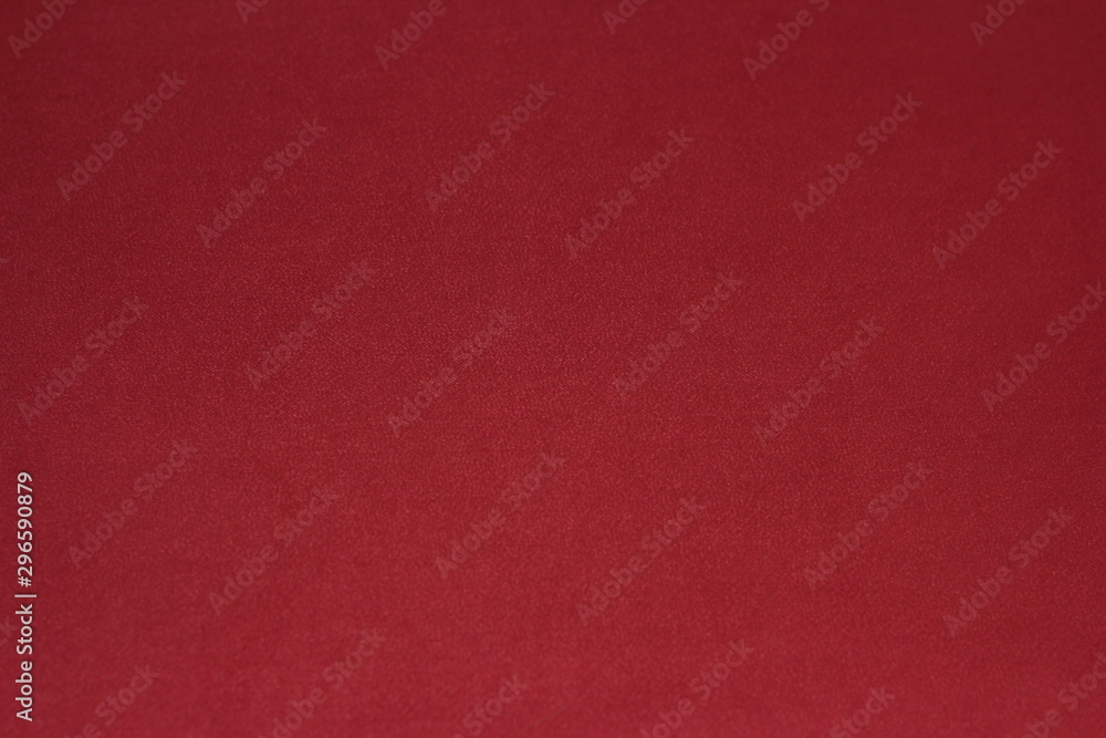 fabric, suede, pink texture for background fabric, suede, pink texture for background