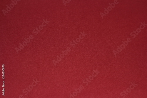 fabric, suede, pink texture for background