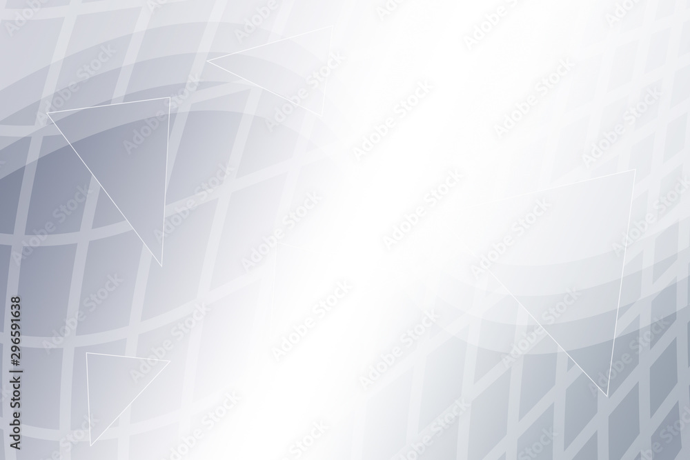 Fototapeta premium abstract, design, pattern, illustration, blue, texture, light, wallpaper, digital, technology, graphic, white, lines, wave, line, backdrop, futuristic, art, concept, curve, green, business, color