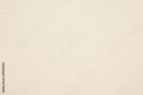 Fabric canvas natural linen...