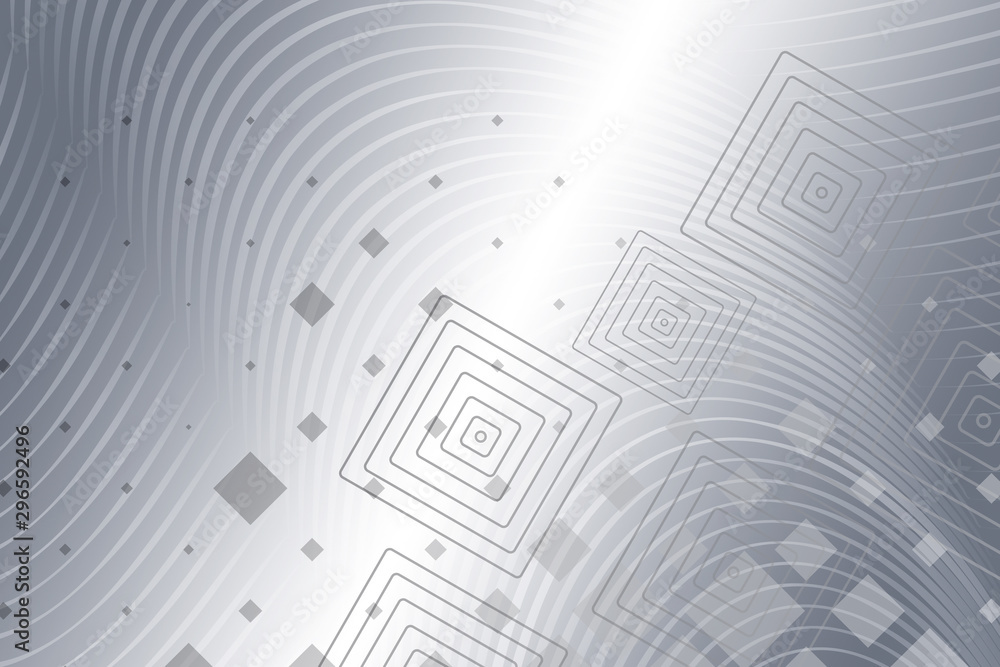 abstract, design, pattern, illustration, blue, texture, light, wallpaper, digital, technology, graphic, white, lines, wave, line, backdrop, futuristic, art, concept, curve, green, business, color abstract, design, pattern, illustration, blue, texture, light, wallpaper, digital, technology, graphic, white, lines, wave, line, backdrop, futuristic, art, concept, curve, green, business, color