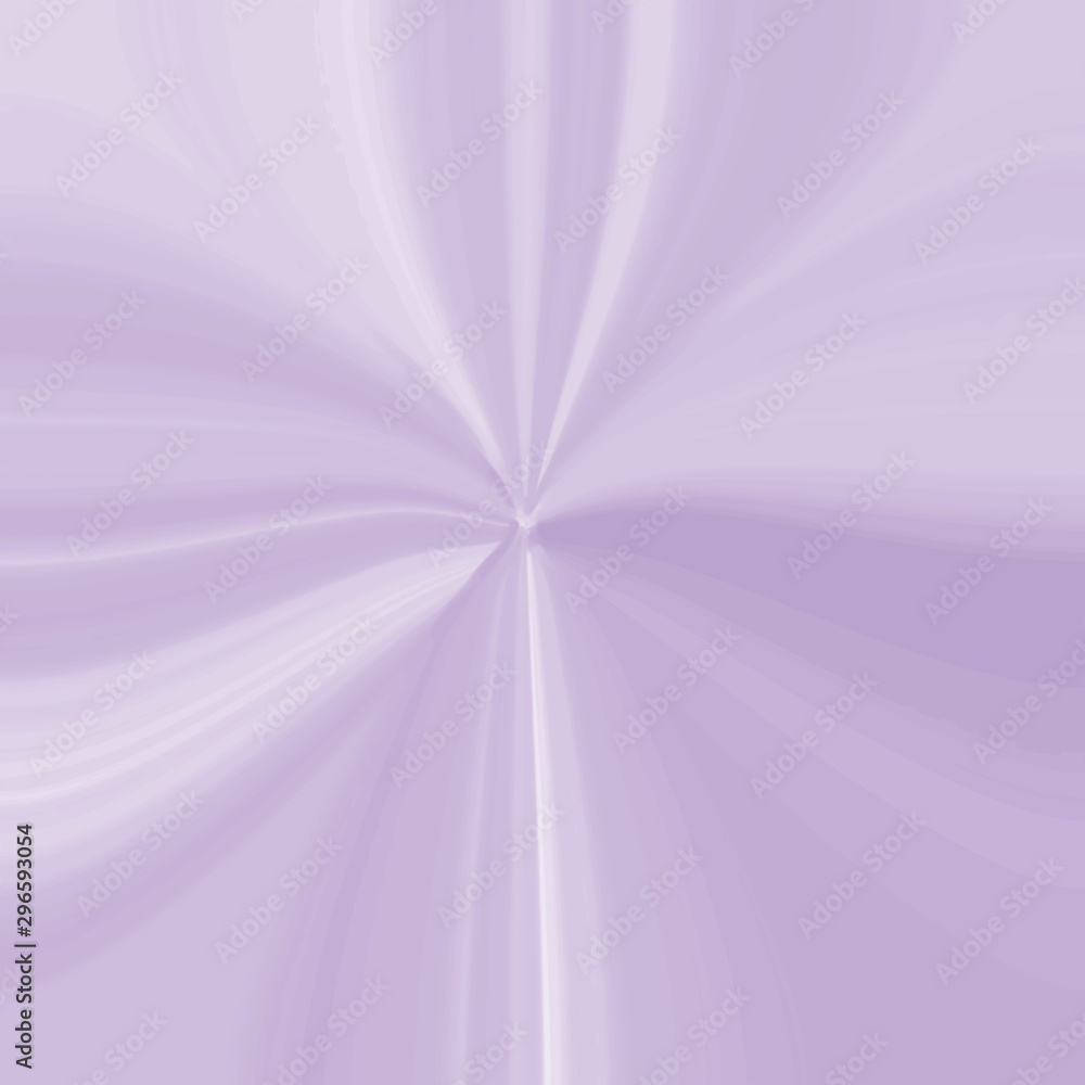 violet purple radial focused rays abstract background violet purple radial focused rays abstract background