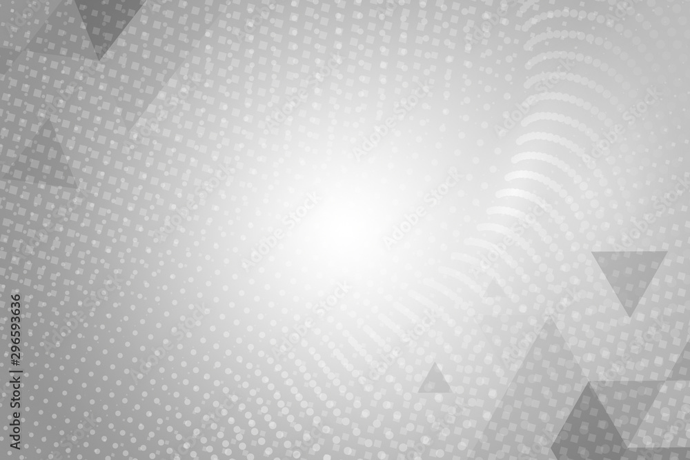 Fototapeta premium abstract, blue, wave, design, wallpaper, lines, illustration, line, light, texture, digital, pattern, waves, white, curve, graphic, backdrop, art, gradient, backgrounds, motion, technology, business