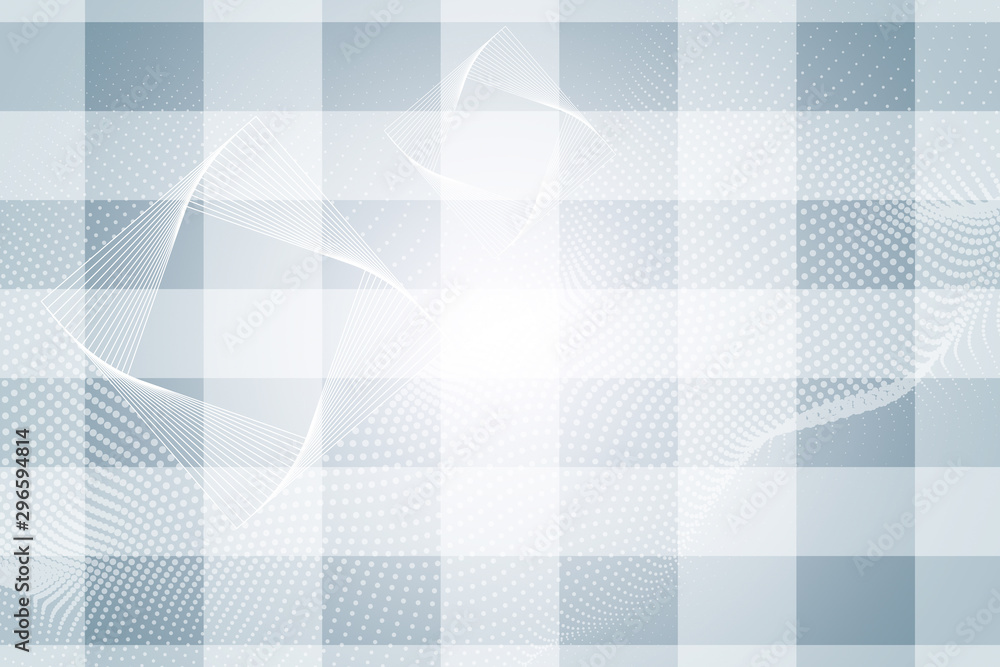 abstract, blue, design, wallpaper, wave, illustration, lines, texture, light, digital, pattern, graphic, white, waves, curve, line, technology, futuristic, backgrounds, motion, art, artistic, backdrop abstract, blue, design, wallpaper, wave, illustration, lines, texture, light, digital, pattern, graphic, white, waves, curve, line, technology, futuristic, backgrounds, motion, art, artistic, backdrop
