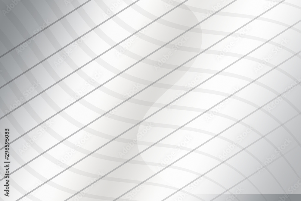 abstract, blue, design, wave, wallpaper, light, illustration, lines, line, digital, pattern, waves, texture, backdrop, graphic, curve, technology, art, futuristic, white, space, artistic, color abstract, blue, design, wave, wallpaper, light, illustration, lines, line, digital, pattern, waves, texture, backdrop, graphic, curve, technology, art, futuristic, white, space, artistic, color