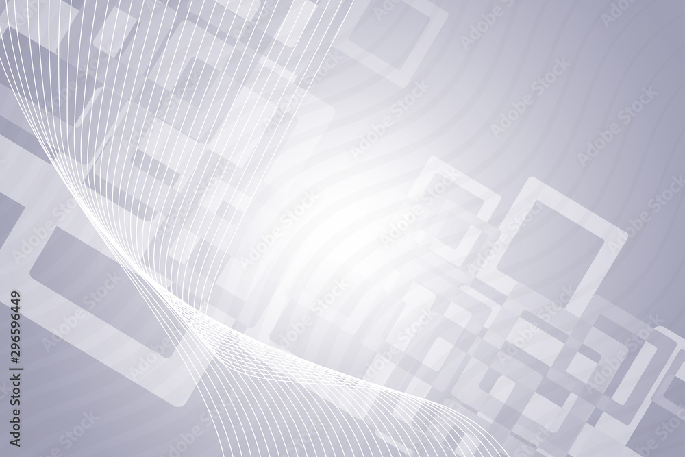 Fototapeta premium abstract, texture, metal, pattern, wallpaper, light, white, blue, design, illustration, steel, tunnel, circle, spiral, sun, art, black, gray, graphic, silver, metallic, burst, stainless, line, fractal