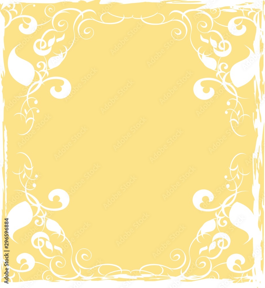 Fondo crema Fondo crema
