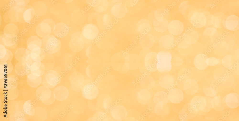Glitter lights background and texture, bokeh abstract Glitter lights background and texture, bokeh abstract