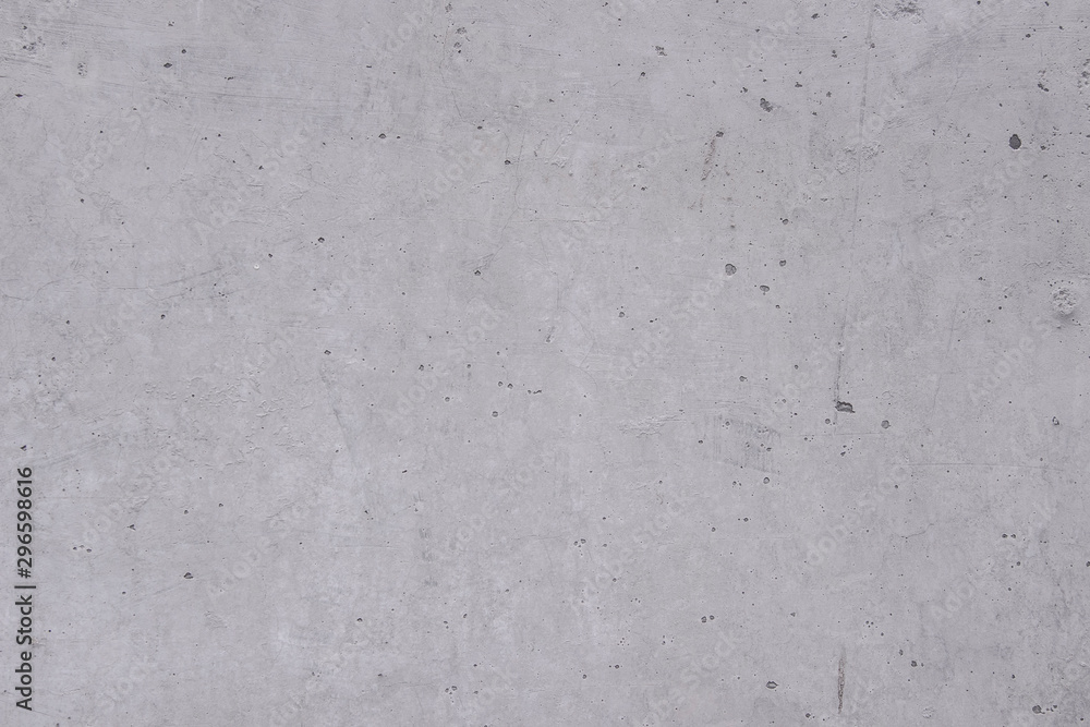Light gray cement wall as background. Industrial style. Light gray cement wall as background. Industrial style.