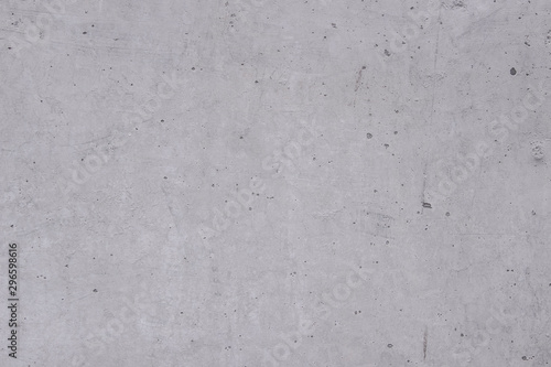 Light gray cement wall as background. Industrial style.