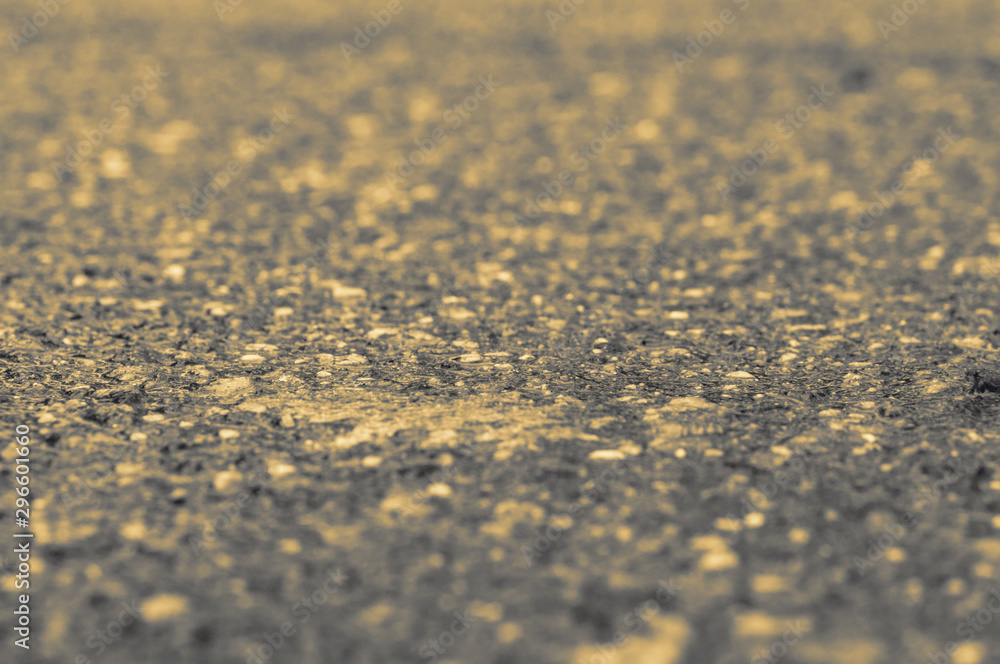Abstract background brown. Sepia fill. Abstract background brown. Sepia fill.