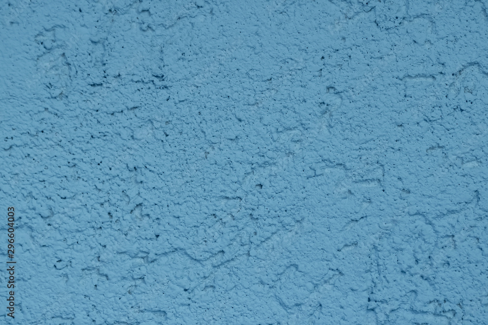 texture of blue decorative plaster background or concrete paint wall , abstract grain stucco backgroung for wallpaper design texture of blue decorative plaster background or concrete paint wall , abstract grain stucco backgroung for wallpaper design