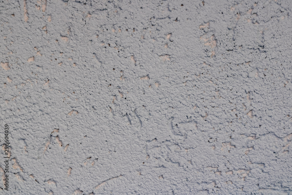 texture of decorative plaster background or concrete paint wall , abstract grain stucco backgroung for wallpaper design texture of decorative plaster background or concrete paint wall , abstract grain stucco backgroung for wallpaper design