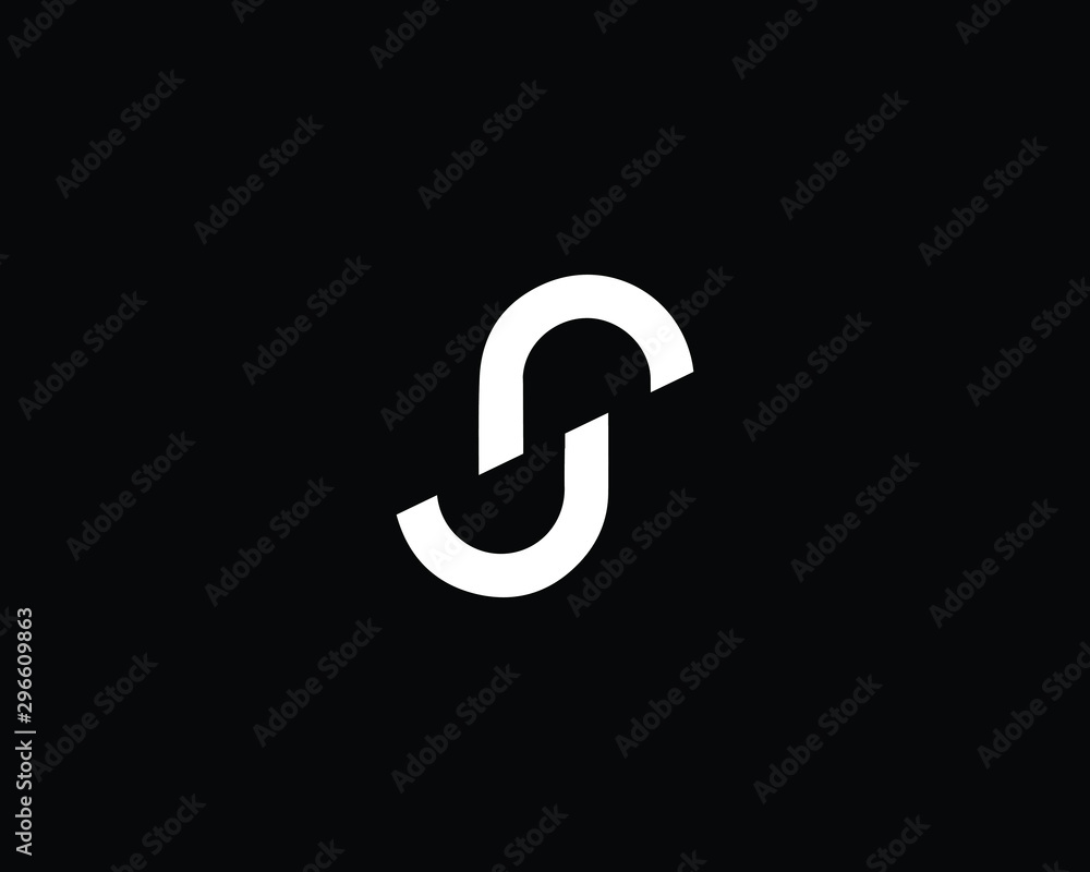 Trendy and Minimalist Letter UN NU Logo Design in Black and White Color , Initial Based Alphabet Icon Logo Trendy and Minimalist Letter UN NU Logo Design in Black and White Color , Initial Based Alphabet Icon Logo
