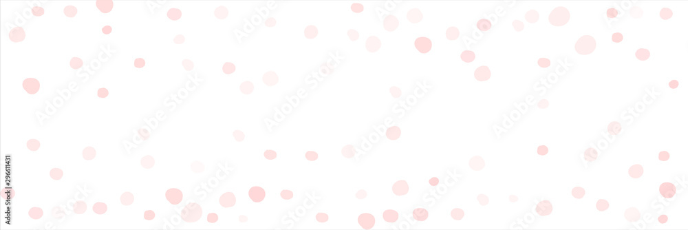 Colorful brush stroke circle Brush stroke circle. Abstract round background. Pastel drawn. Colorful brush stroke circle Brush stroke circle. Abstract round background. Pastel drawn.