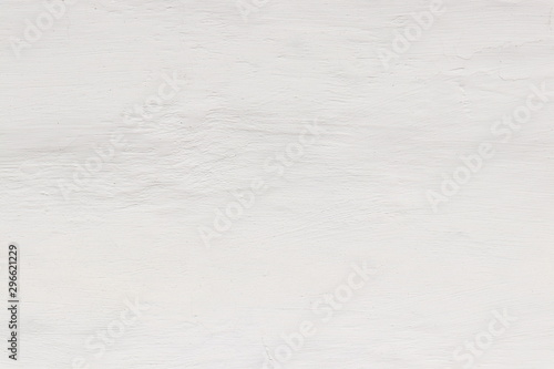 Texture for your design. White texture. Background for your design.