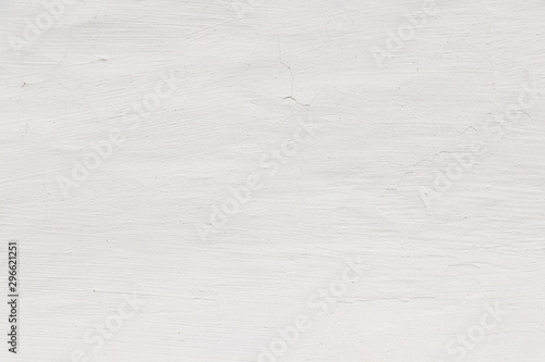 White texture. Background for your design. Vintage concept.