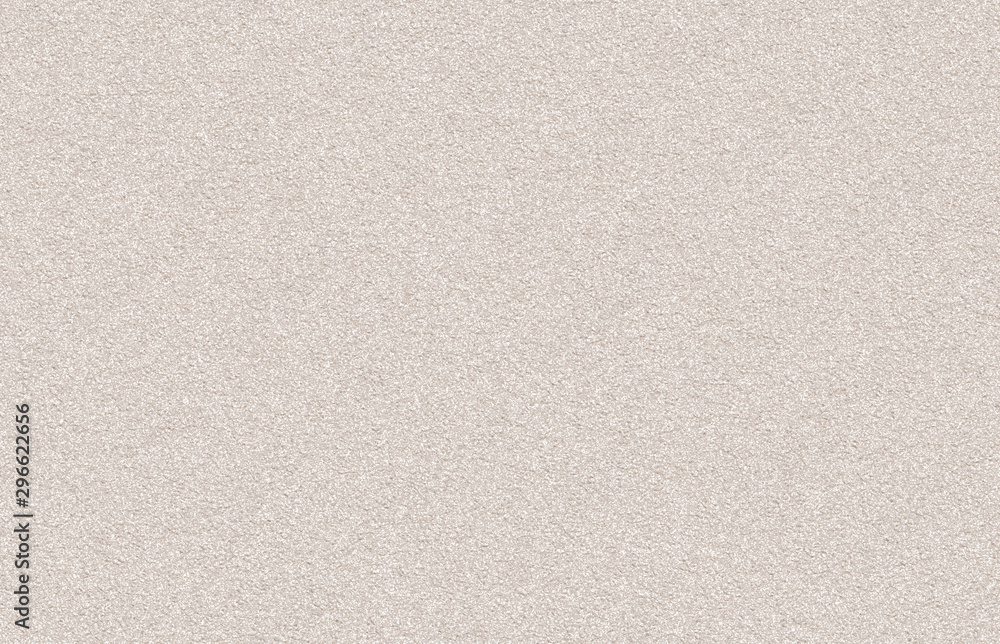 Fototapeta premium stucco concrete plaster building wall