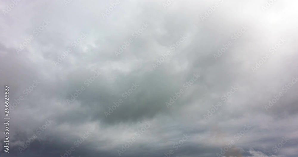beautiful blue sky with clouds background.Sky clouds.Sky with clouds weather nature cloud blue.Blue sky with clouds and sun. beautiful blue sky with clouds background.Sky clouds.Sky with clouds weather nature cloud blue.Blue sky with clouds and sun.