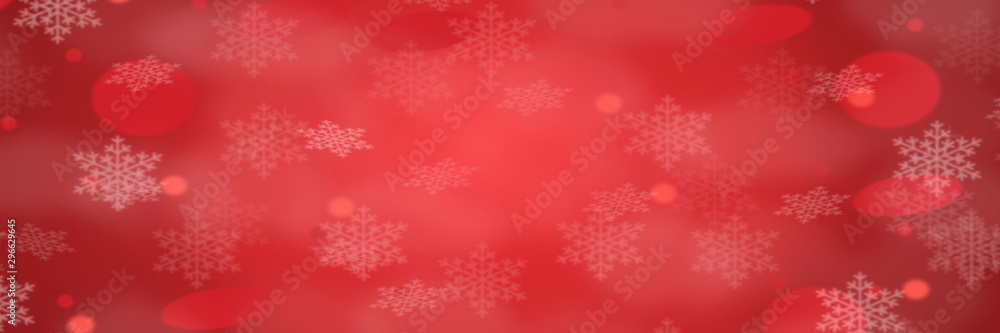 Christmas background backgrounds card border copyspace copy space red Christmas background backgrounds card border copyspace copy space red
