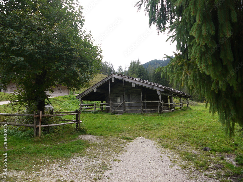 Der Rundumkaser Der Rundumkaser