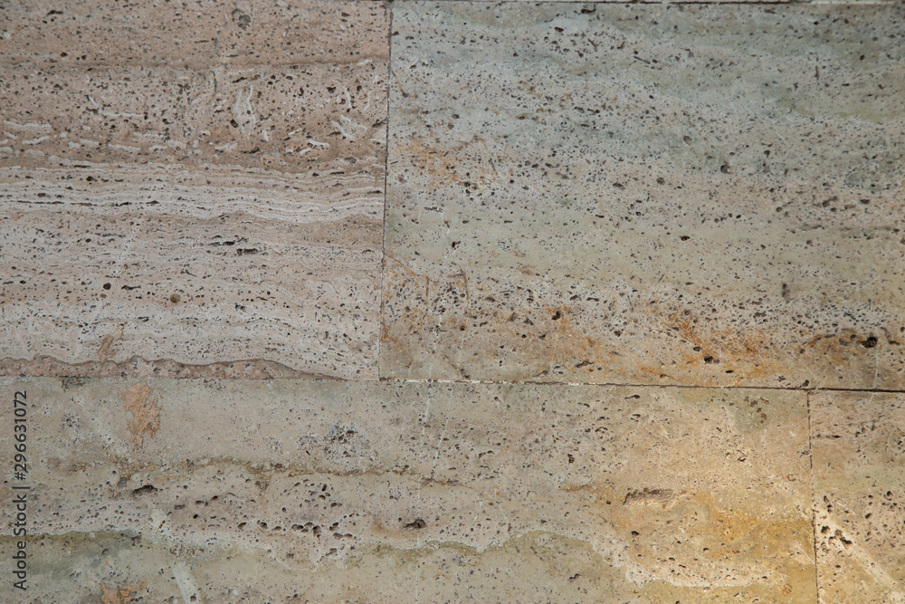 Obraz premium The abstact brown background textures