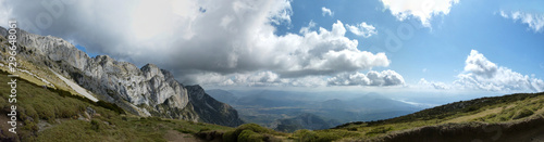 peña montañesa