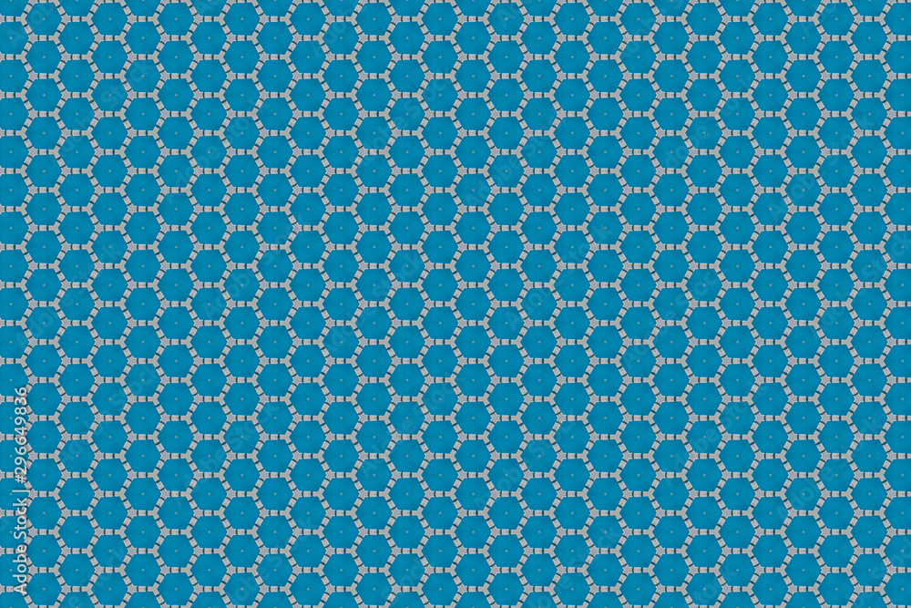 Abstract geometric seamless design multicolor pattern christmas background texture kaleidoscope effect ornamental style ceramic. Islam, Arabic, Indian, Ottoman, Andalusian, Celtic, motifs Abstract geometric seamless design multicolor pattern christmas background texture kaleidoscope effect ornamental style ceramic. Islam, Arabic, Indian, Ottoman, Andalusian, Celtic, motifs