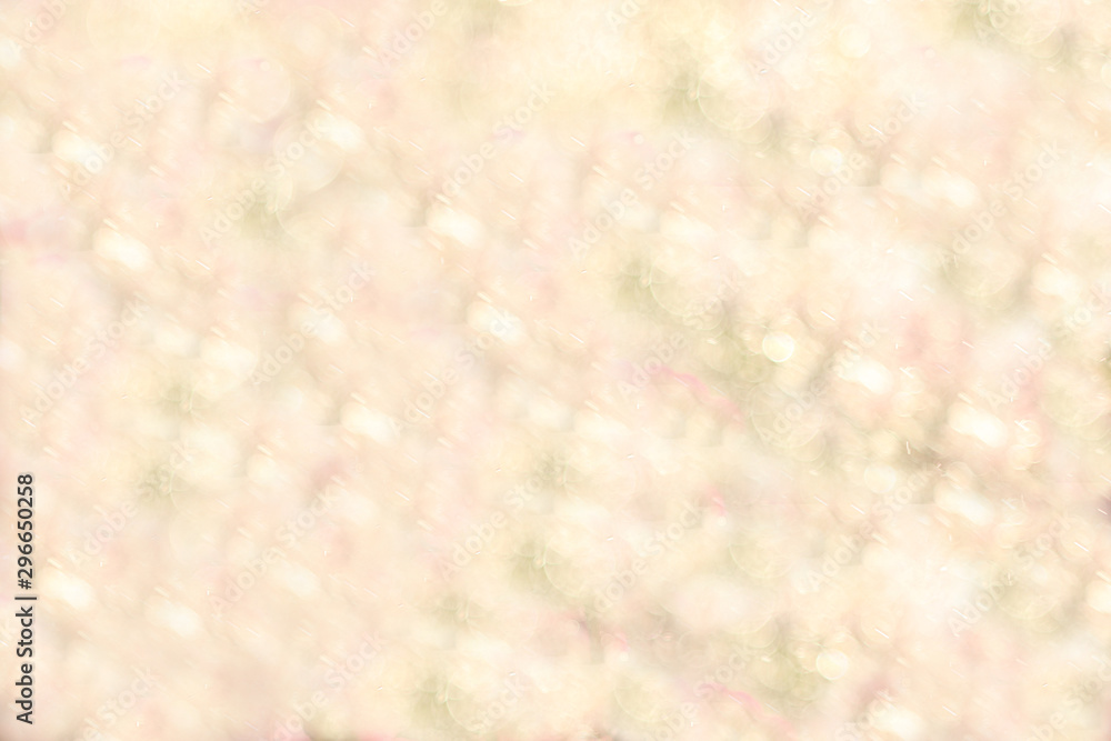 Christmas background, abstract light background with bokeh and blur. Winter banner Christmas background, abstract light background with bokeh and blur. Winter banner