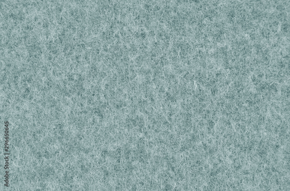 Wool fabric background Wool fabric background