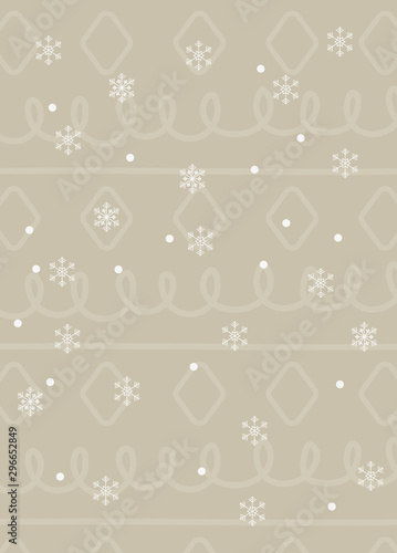 background snowflakes snow celebration merry christmas